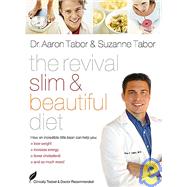 The Revival Diet for Total Health