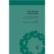 The Pamela Controversy Vol 3