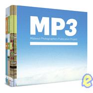 Mp3 : Midwest Photographers Publication Project