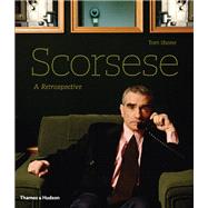 Martin Scorsese