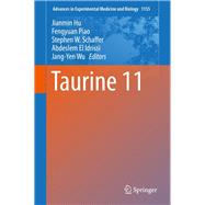 Taurine