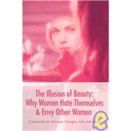 The Illusion of Beauty