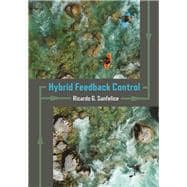 Hybrid Feedback Control