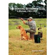The Hunting Retriever Club