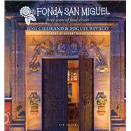 Fonda San Miguel