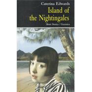 Island of the Nightingales