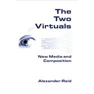 The Two Virtuals