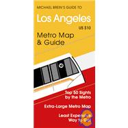 Angeles - Michael Brein's Travel Guides to Sightseeing