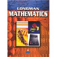 9780131930230