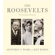 The Roosevelts