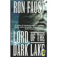 Lord of the Dark Lake