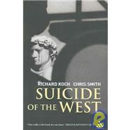 Suicide of the West