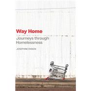 Way Home