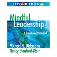 Mindful Leadership