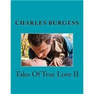 Tales of True Love II