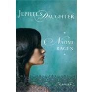 Jephte's Daughter