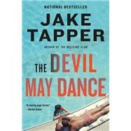 The Devil May Dance A Novel