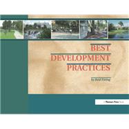Best Development Practices