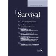 Survival 49.3