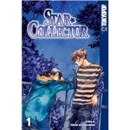 Star Collector, Volume 1
