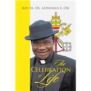 The Celebration of Life