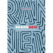 Brand New