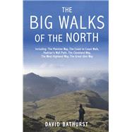 Big Walks of the North