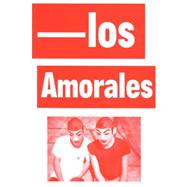 Los Amorales