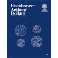 Eisenhower - Anthony