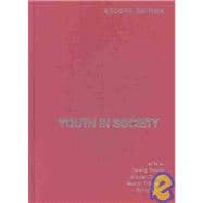 Youth in Society : Contemporary Theory, Policy and Practice