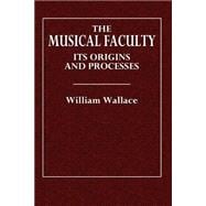 The Musical Faculty