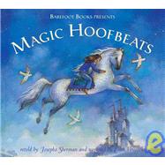 Magic Hoofbeats