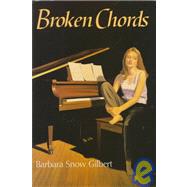 Broken Chords