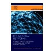 Online Social Networks