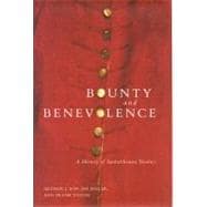 Bounty and Benevolence