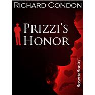 Prizzi's Honor