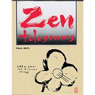 Zen Telegrams