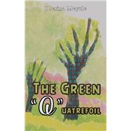 The Green 