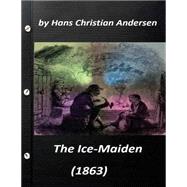 The Ice-maiden
