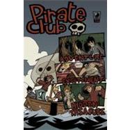 Pirate Club 1