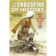 In the Crossfire of History