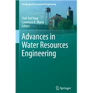 Advances in Water Resources Engineering