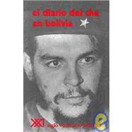 El Diario Del Che En Bolivia / Diary of Che in Bolivia