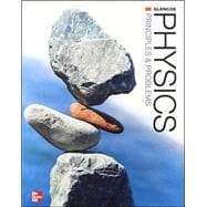 Glencoe Physics: Principles and Problems (C) 2013 eStudentEdition Online, 1-year subscription