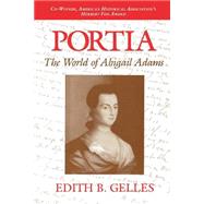 Portia