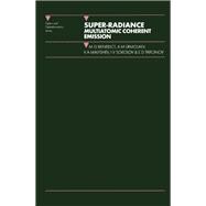 Super-radiance