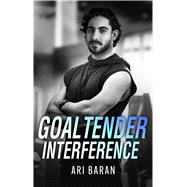 Goaltender Interference
