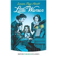 Little Women