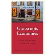 Grassroots Economies