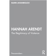 Hannah Arendt